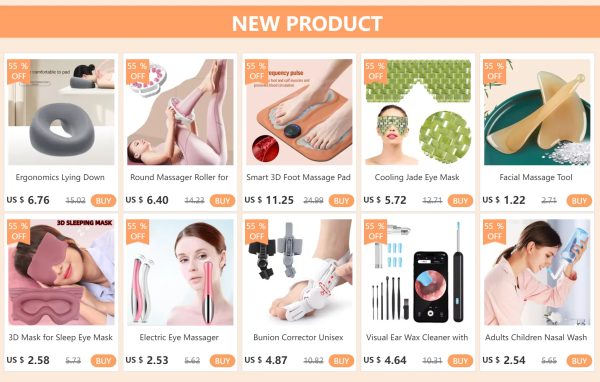 img_aliexpress_1739708303_5.jpeg 6