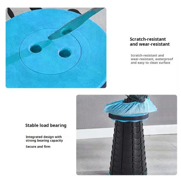 img_aliexpress_1739781279_2.jpeg 3