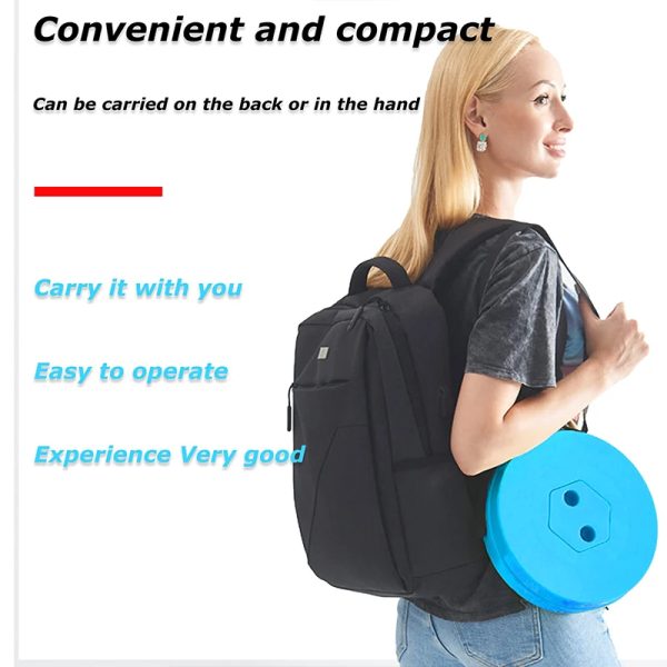 img_aliexpress_1739781279_3.jpeg 4