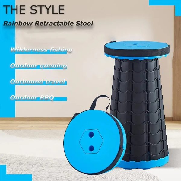 img_aliexpress_1739781279_4.jpeg 5