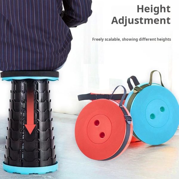 img_aliexpress_1739781279_5.jpeg 6