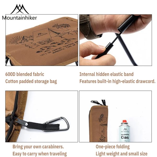 img_aliexpress_1739782055_5.jpeg 6