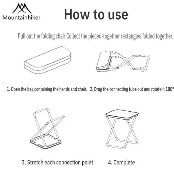 img_aliexpress_1739782055_6.jpeg 7