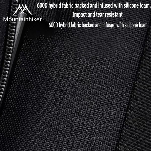 img_aliexpress_1739782055_7.jpeg 8