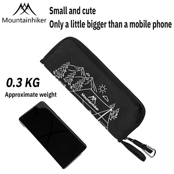 img_aliexpress_1739782056_13.jpeg 14