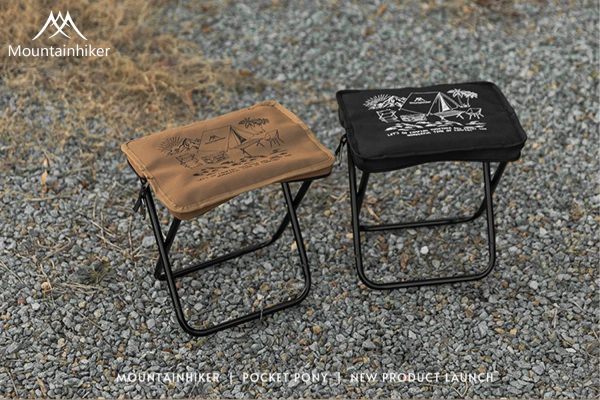 img_aliexpress_1739782056_14.jpeg 15