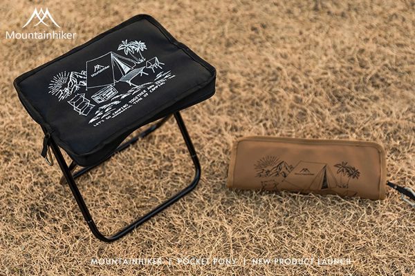 img_aliexpress_1739782056_15.jpeg 16