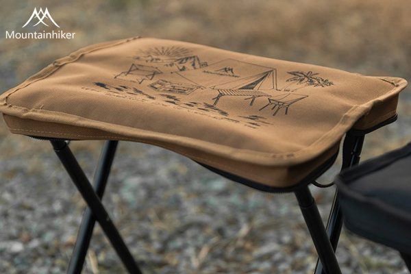 img_aliexpress_1739782057_17.jpeg 18