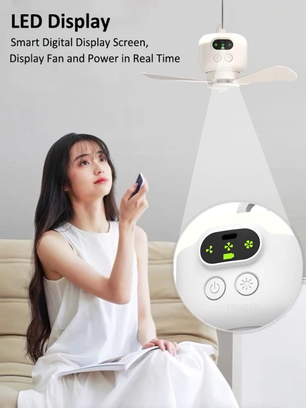 img_aliexpress_1739783172_10.jpeg 11