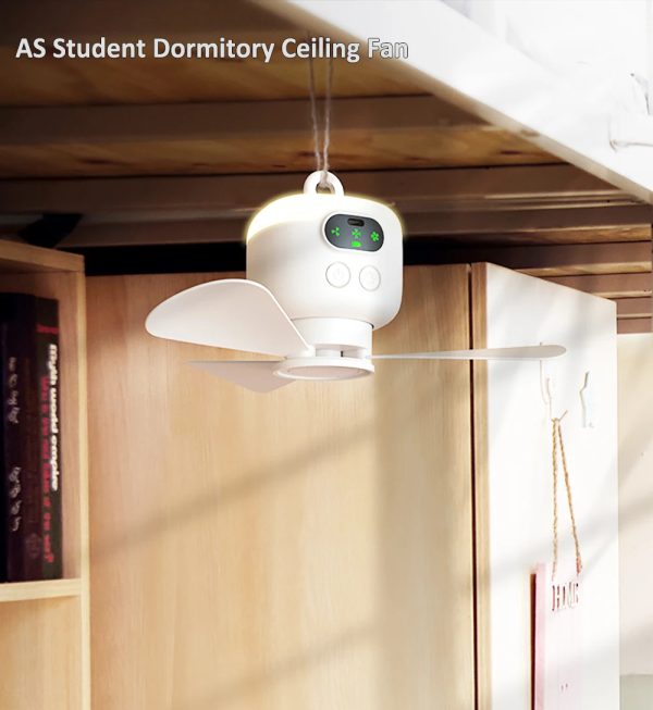 img_aliexpress_1739783172_12.jpeg 13