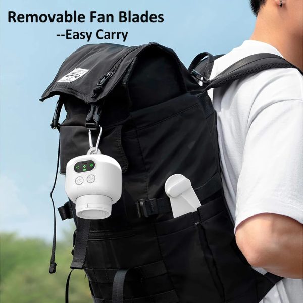 img_aliexpress_1739783172_4.jpeg 5