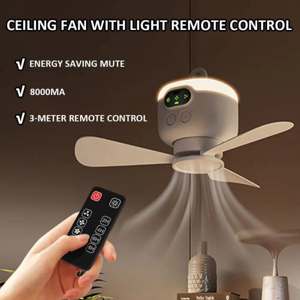 img_aliexpress_1739783172_6.jpeg 7