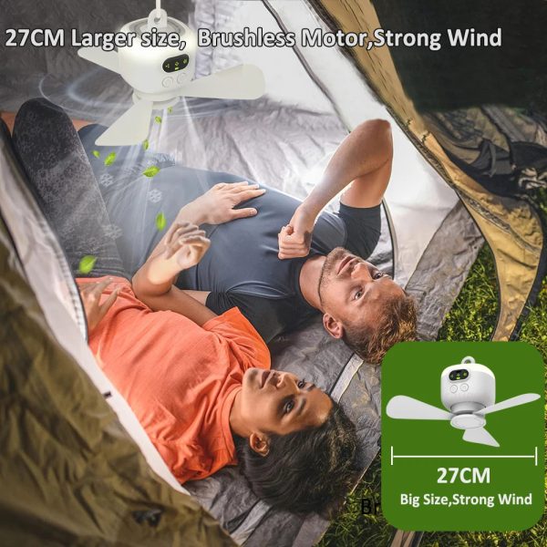 img_aliexpress_1739783172_8.jpeg 9