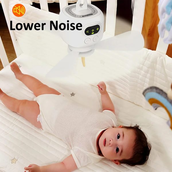 img_aliexpress_1739783172_9.jpeg 10