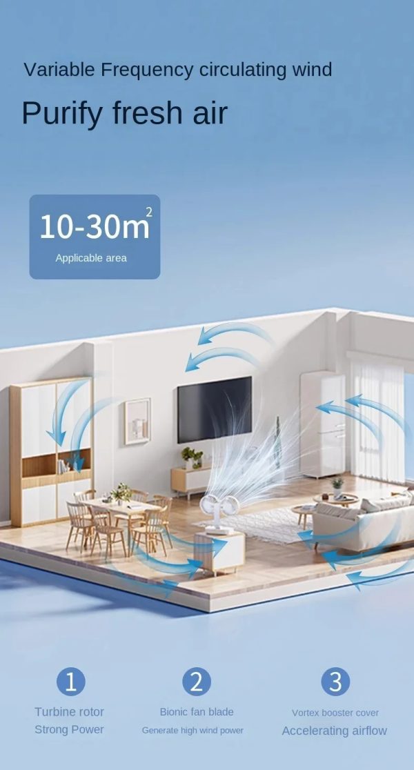 img_aliexpress_1739784122_16.jpeg 17