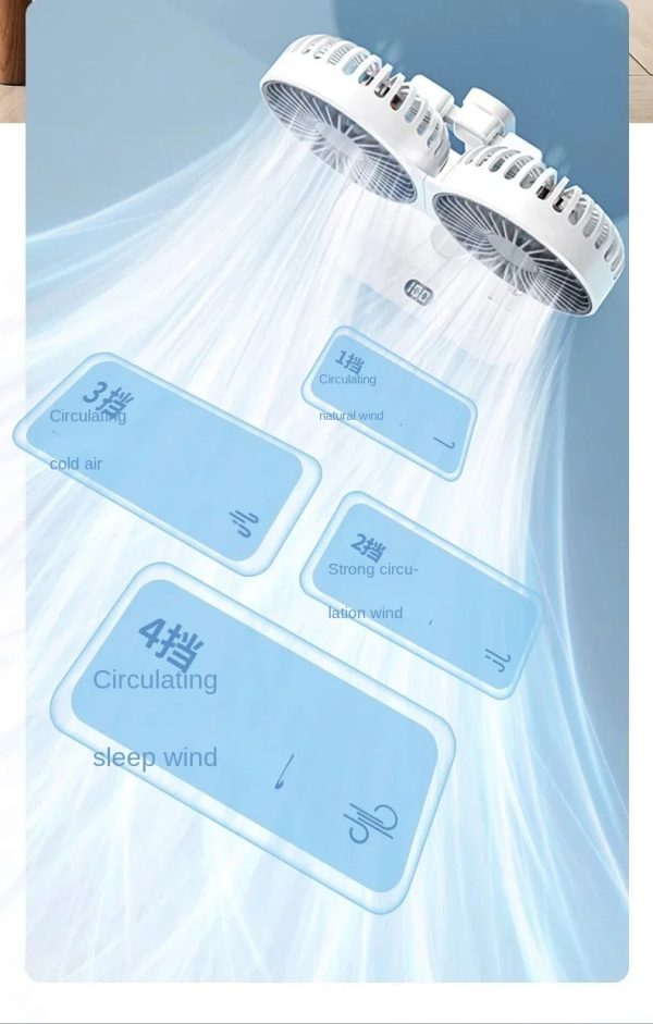 img_aliexpress_1739784122_19.jpeg 20