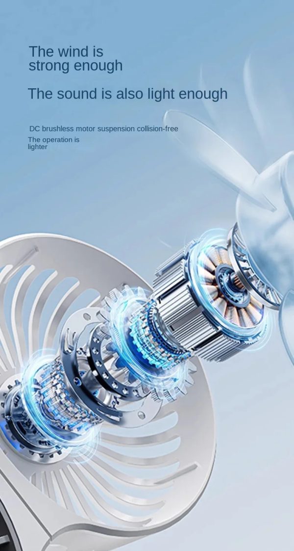 img_aliexpress_1739784122_20.jpeg 21