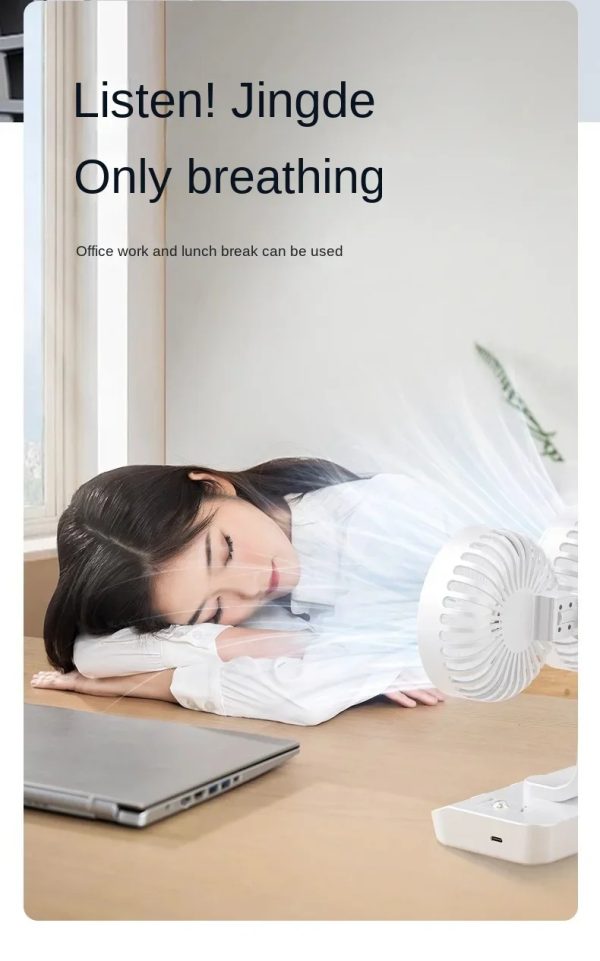 img_aliexpress_1739784122_21.jpeg 22