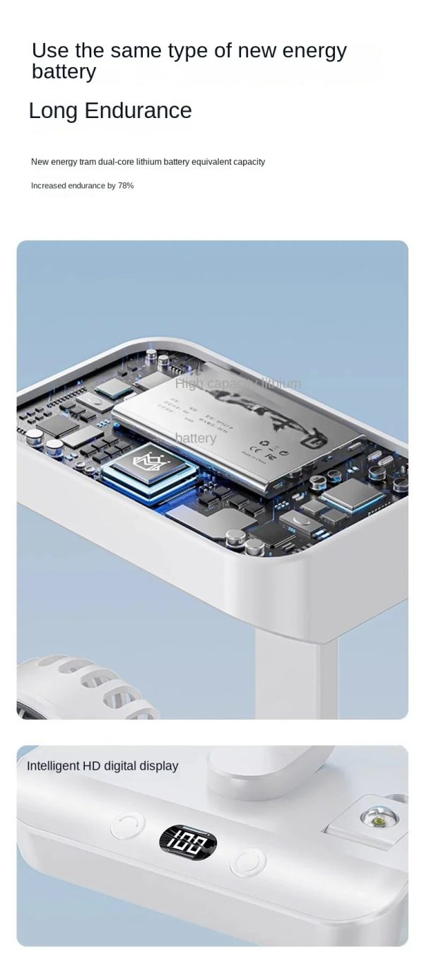 img_aliexpress_1739784122_22.jpeg 23