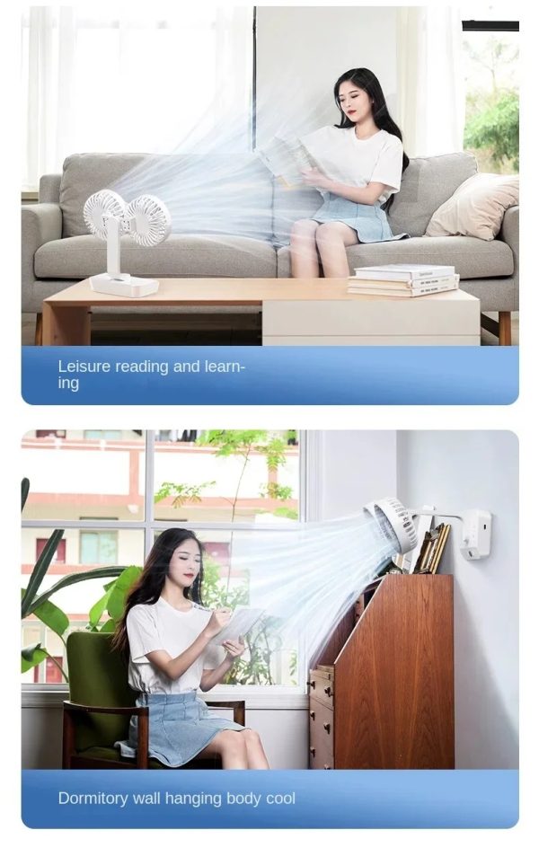 img_aliexpress_1739784122_24.jpeg 25