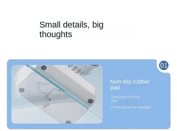 img_aliexpress_1739784122_25.jpeg 26