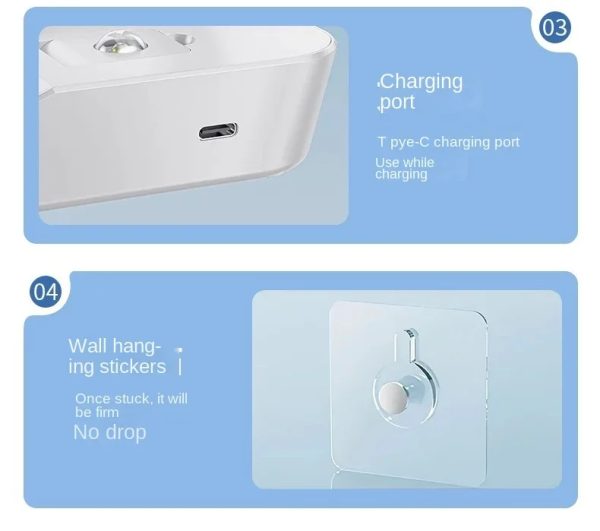 img_aliexpress_1739784122_27.jpeg 28