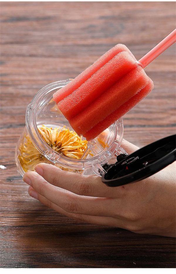 img_aliexpress_1739785871_12.jpeg 13