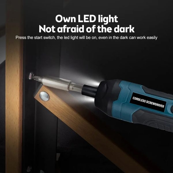 img_aliexpress_1739786699_0.jpeg 1