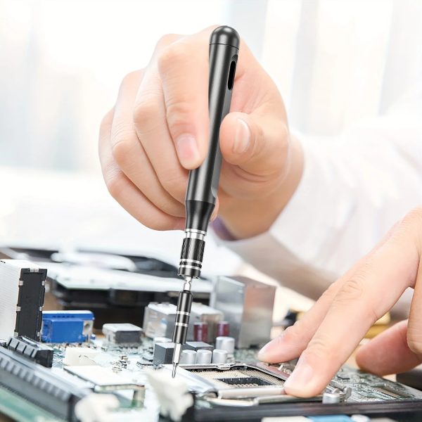 img_aliexpress_1739787224_0.jpeg 1