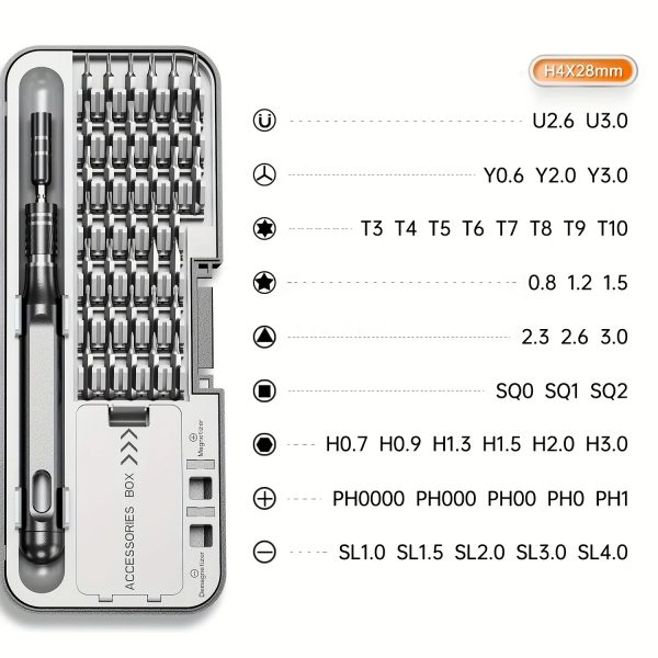 img_aliexpress_1739787225_1.jpeg 2