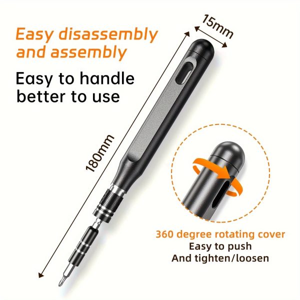 img_aliexpress_1739787225_2.jpeg 3