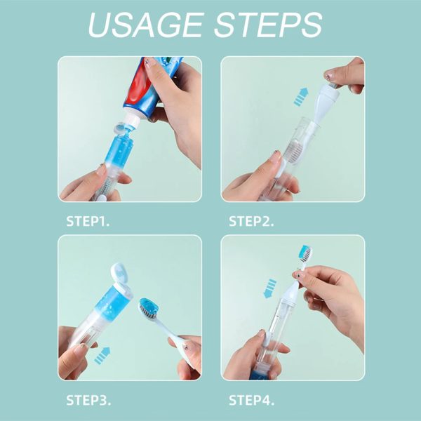 img_aliexpress_1739788462_3.jpeg 4