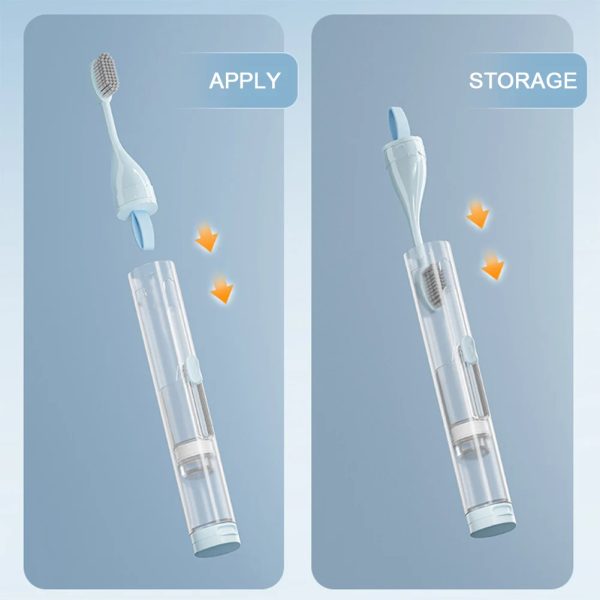 img_aliexpress_1739788462_4.jpeg 5