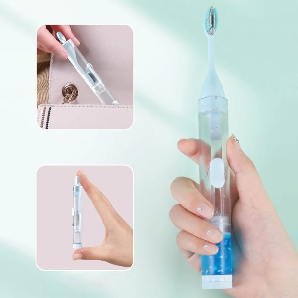 img_aliexpress_1739788463_11.jpeg 12