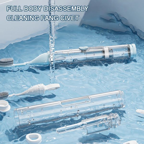 img_aliexpress_1739788463_14.jpeg 15