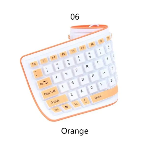 img_aliexpress_1739788951_4.jpeg 5