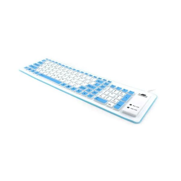 img_aliexpress_1739788954_16.jpeg 17