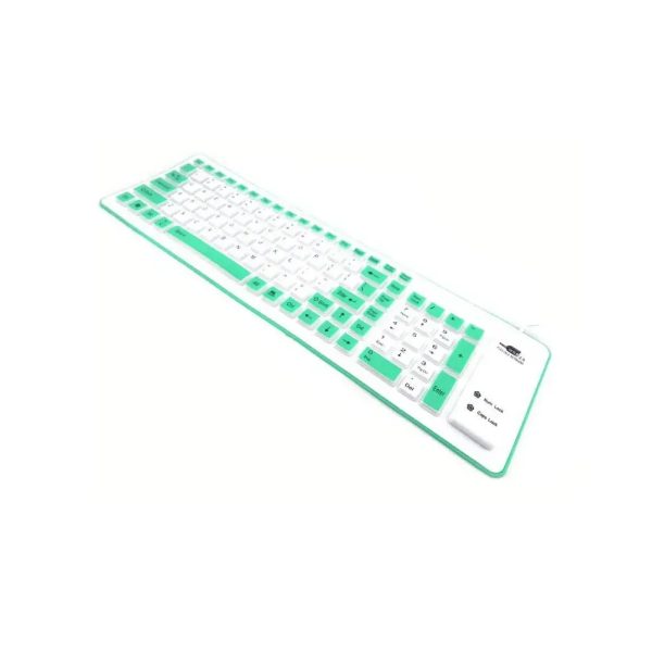 img_aliexpress_1739788954_17.jpeg 18