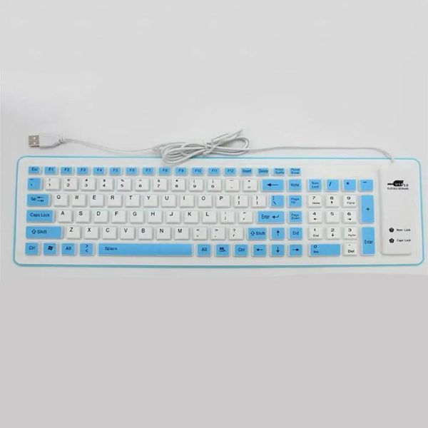 img_aliexpress_1739788955_22.jpeg 23