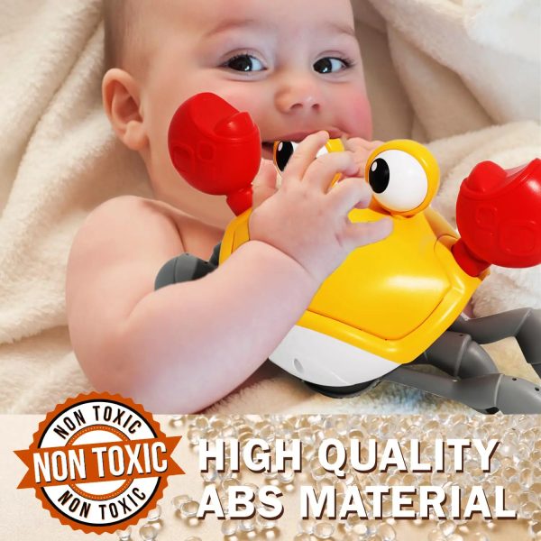 img_aliexpress_1739790425_2.jpeg 3