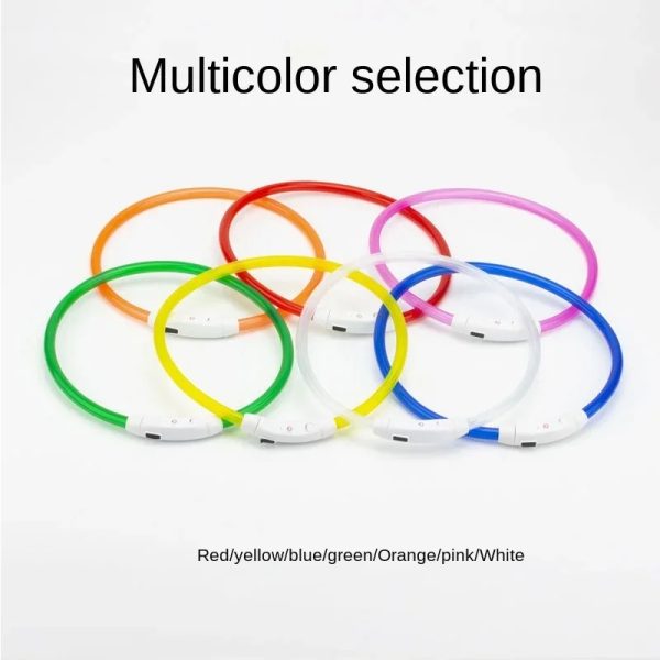 img_aliexpress_1739794158_11.jpeg 12