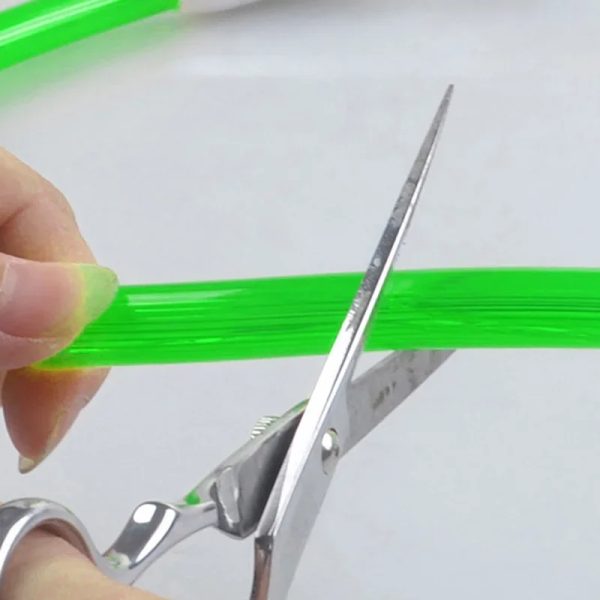 img_aliexpress_1739794159_14.jpeg 15