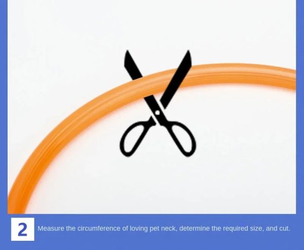 img_aliexpress_1739794159_16.jpeg 17