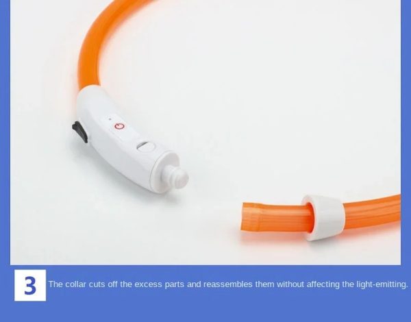 img_aliexpress_1739794159_17.jpeg 18