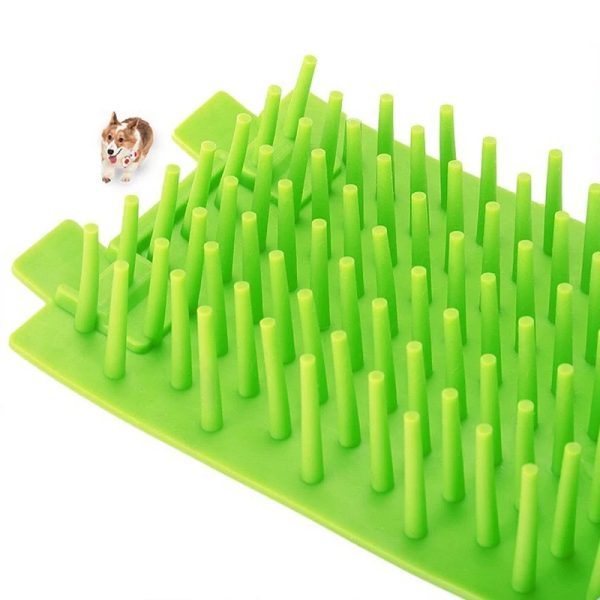 img_aliexpress_1739795005_1.jpeg 2