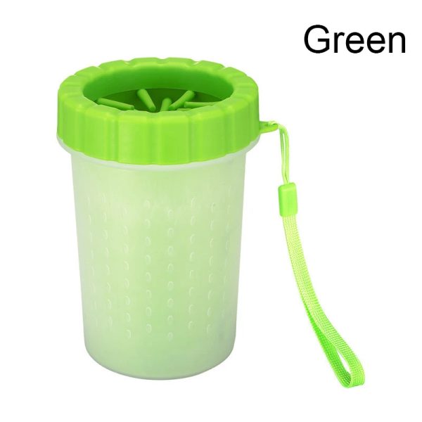 img_aliexpress_1739795008_7.jpeg 8