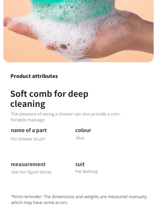 img_aliexpress_1739795495_7.jpeg 8