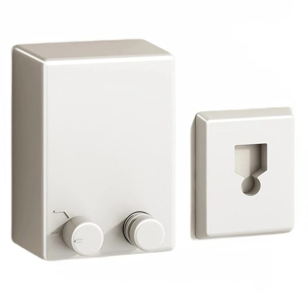 img_aliexpress_1739796275_11.jpeg 12