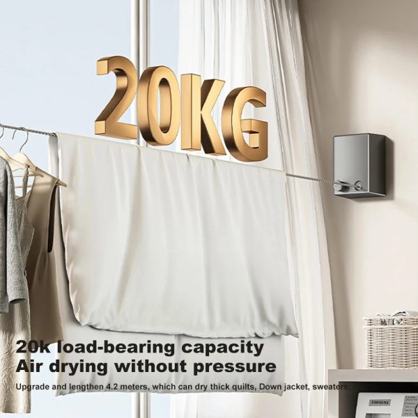 img_aliexpress_1739796275_8.jpeg 9