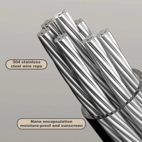 img_aliexpress_1739796275_9.jpeg 10